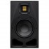 ADAM A7V | 7" aktivni studijski monitor